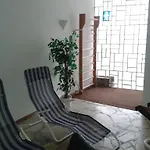 Buechner Garni Hotel