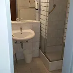Buechner Garni Hotel