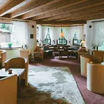 فندق Buechner Garni