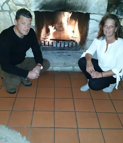 Hotel Buchner Bad Konig